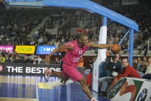 Martes 29 de Noviembre de 2011 – La Tertulia Baskoniaesfera-