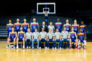 Previa Liga ACB J8.Morabanc Andorra – Kirolbet Baskonia