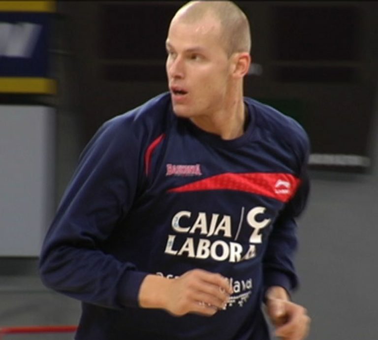 Martes 7 de Febrero de 2012 – La Tertulia Baskoniaesfera-