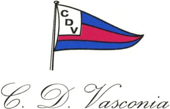 Los orígenes del Baskonia (Vasconia): más de 60 años rompiendo límites