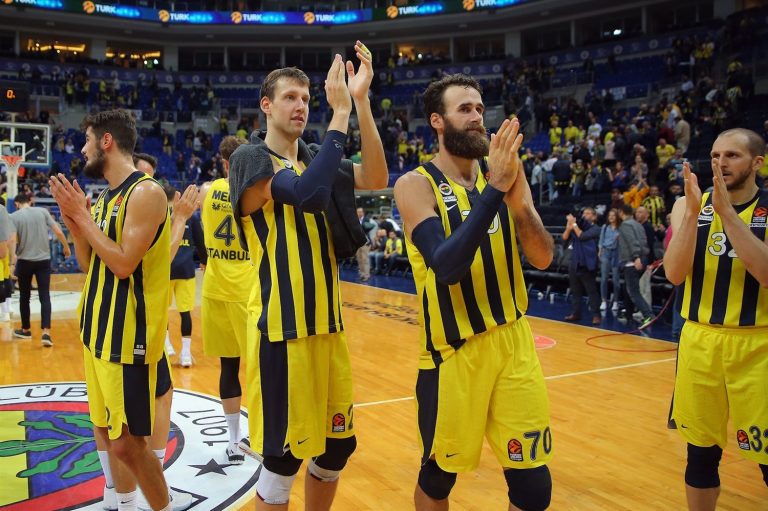 El videoblog de Sergio Vegas. 4 detalles de la pizarra de Zeljko Obradovic.