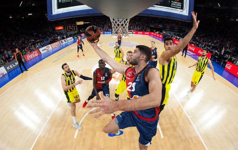 Patricio Garino, tres semanas de baja por una lesión muscular