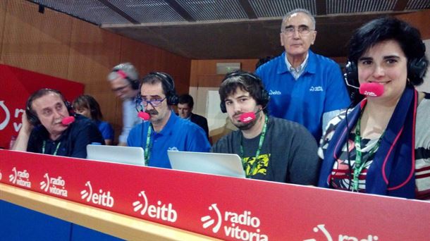 El videoblog de Sergio Vegas.Hablemos de baloncesto