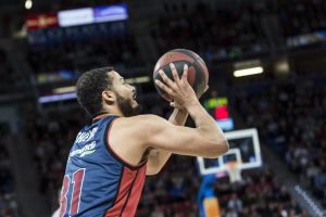 La Tertulia Dobles Figuras de Cope Vitoria.Miércoles 07/11/18