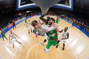 La Tertulia Dobles Figuras de Cope Vitoria.Miércoles 28/11/18