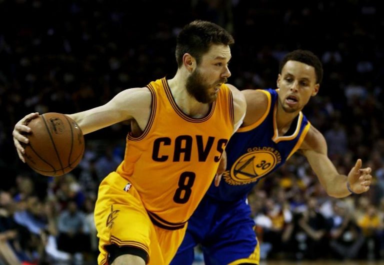 El videoblog de Sergio Vegas.8+1 Jugadores NBA que podrían salirse en el baloncesto Euroliga ¡¡¡Atentos a la sorpresa!!!