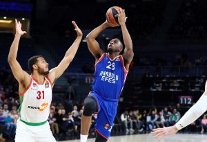 La Tertulia Dobles Figuras de Cope Vitoria.Miércoles 05/12/18