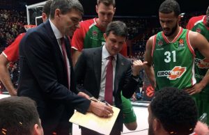 El videoblog de Sergio Vegas.!!2.000 suscriptores!! El Estilo Velimir Perasovic tras un mes