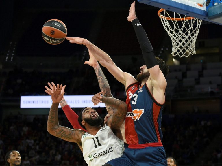 El videoblog de Sergio Vegas.Preguntas & Respuestas.