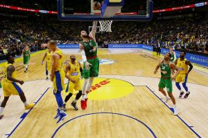 Euroliga J12.Maccabi FOX Tel Aviv 79-81 Kirolbet Baskonia