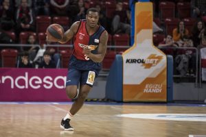 La Tertulia Dobles Figuras de Cope Vitoria.Miércoles 30/01/19