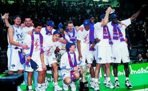 ¿Qué fue de los campeones de la Copa de Valencia 20 años después?