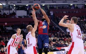 La Tertulia Dobles Figuras de Cope Vitoria.Miércoles 09/01/19