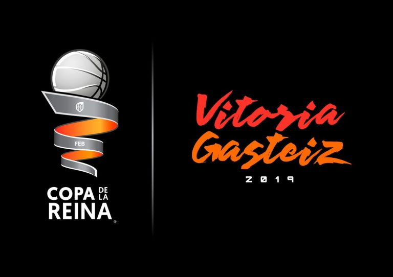 Decididos los emparejamientos de cuartos de la Copa de la Reina Vitoria-Gasteiz 2019