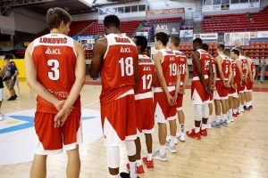Previa Liga ACB J15.Baxi Manresa – Kirolbet Baskonia
