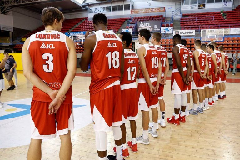 Previa Liga ACB J15.Baxi Manresa – Kirolbet Baskonia