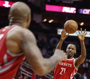 El videoblog de Sergio Vegas.!De vuelta!Repaso a la semana:Fichajes, Baskonia, encuesta general managers y Burgos.