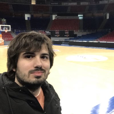 El videoblog de Sergio Vegas.Mi primer directo en youtube