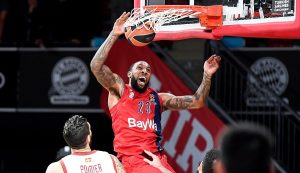 El videoblog de Sergio Vegas.Top 10 fichajes en Euroliga