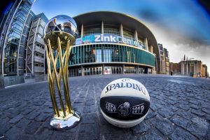 El videoblog de Sergio Vegas.Copa del Rey 2019.Análisis y predicciones.