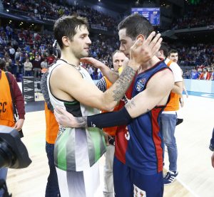 El videoblog de Sergio Vegas.Copa del Rey 2019: Ganadores y perdedores ¿estas de acuerdo?