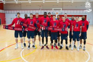 La Tertulia Dobles Figuras de Cope Vitoria.Miércoles 13/02/19