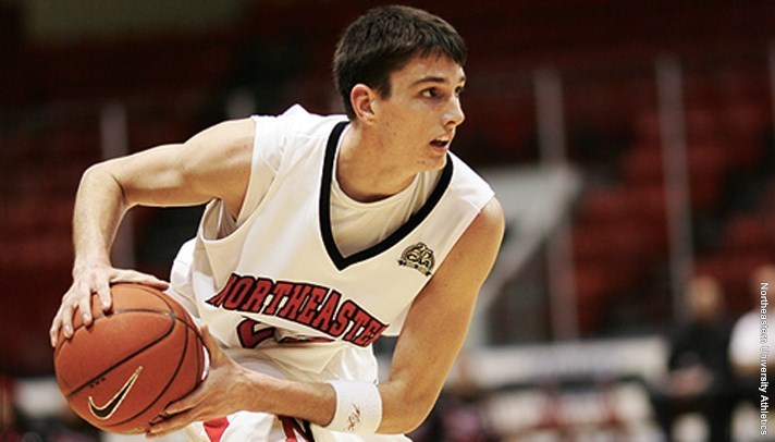 Dónde estaban los actuales integrantes del Baskonia en 2009