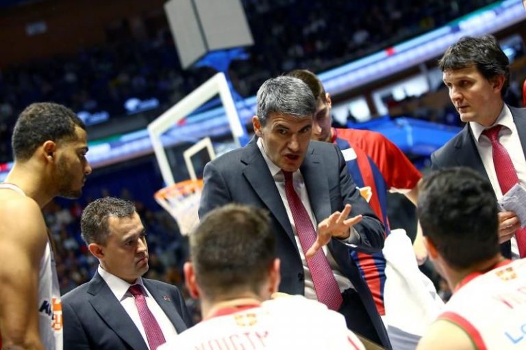 El videoblog de Sergio Vegas. Tengo ganas de hablar de baloncesto.¿Os apuntáis?