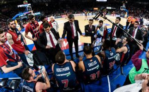 El videoblog de Sergio Vegas.Baloncesto, periodismo y la vida en general.