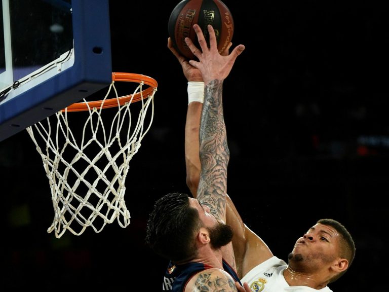 El videoblog de Sergio Vegas.Fichajes Real Madrid 19/20¿Directos a dominar la liga?