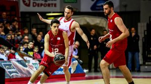 El videoblog de Sergio Vegas.Carlos Alocén ¿La nueva estrella? !Análisis!