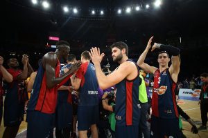 La Tertulia Dobles Figuras de Cope Vitoria.Miércoles 13/03/19