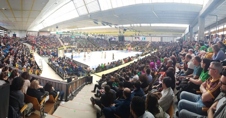 La Tertulia Dobles Figuras de Cope Vitoria.Miércoles 06/03/19