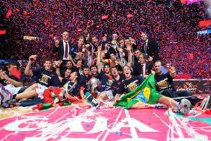 El videoblog de Sergio Vegas.Preguntas y respuestas:¿Cómo era de jugador? ¿Nueva sección a la vista?