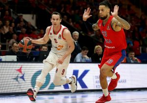 La Tertulia Dobles Figuras de Cope Vitoria.Miércoles 17/04/19