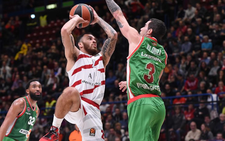 El videoblog de Sergio Vegas.Fichajes Milán 2019/20