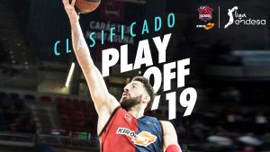 El videoblog de Sergio Vegas.Liga ACB:Análisis de los playoffs