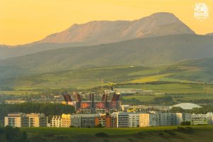 Kaixo/hola/hello/merhaba/привет Vitoria-Gasteiz 2019 #VGBasketCapital  #F4GLORY