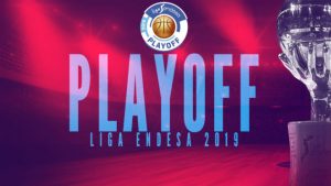 La Tertulia Dobles Figuras de Cope Vitoria.Miércoles 29/05/19