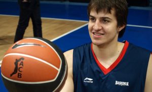 Martes 28 de Febrero de 2012.La Zona