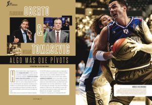 El videoblog de Sergio Vegas.Preguntas y respuestas para la comunidad de youtube. Final Four, Baskonia, NBA y Radio.