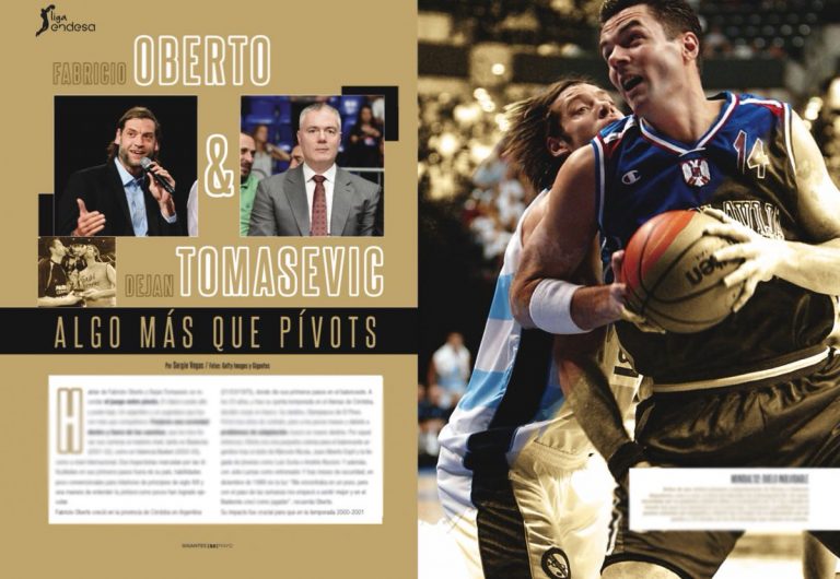 El videoblog de Sergio Vegas.Preguntas y respuestas para la comunidad de youtube. Final Four, Baskonia, NBA y Radio.