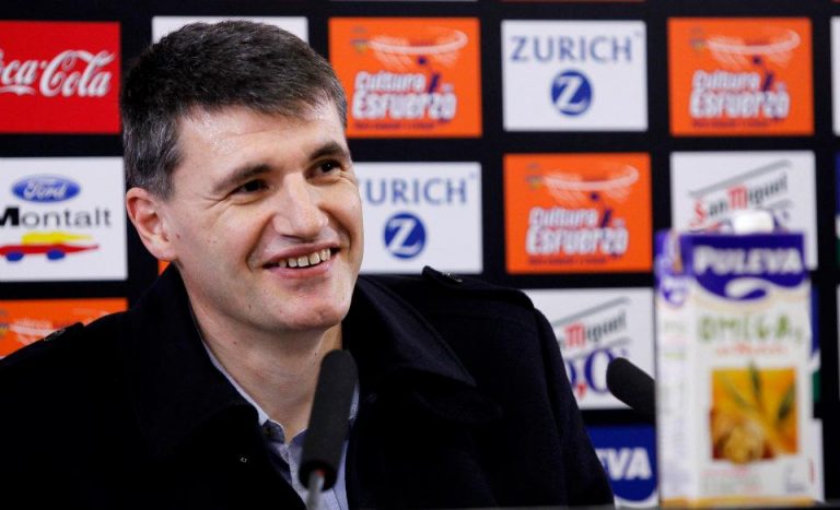 Jueves 1 de Marzo de 2012. La Zona de Tu Radio Vitoria