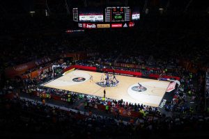 La Tertulia Dobles Figuras de Cope Vitoria.Miércoles 22/05/19