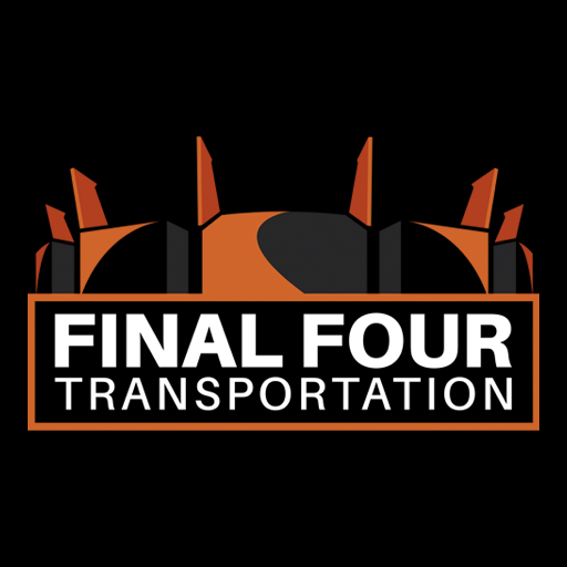 Bilbao y San Sebastián tendrán buses lanzaderas con Vitoria-Gasteiz durante la Final Four