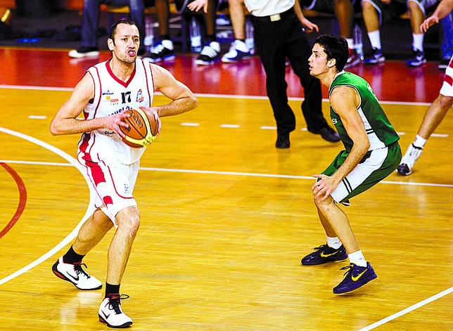 Jueves 23 de Febrero de 2012 –La Zona