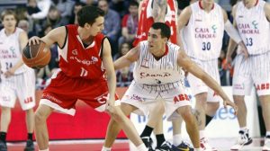 Lunes 16 de abril de 2012 – La Tertulia Entre Cuartos de Tu Radio Vitoria-