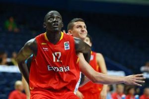 Jueves 12 de abril de 2012 La Zona-