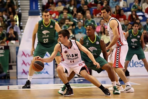 Jueves 19 de abril de 2012 –La Zona-