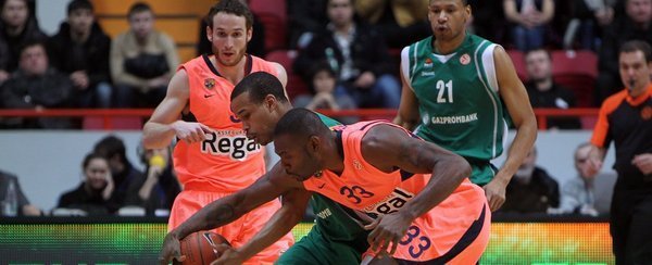 Miércoles 28 de Marzo de 2012 – La Zona-